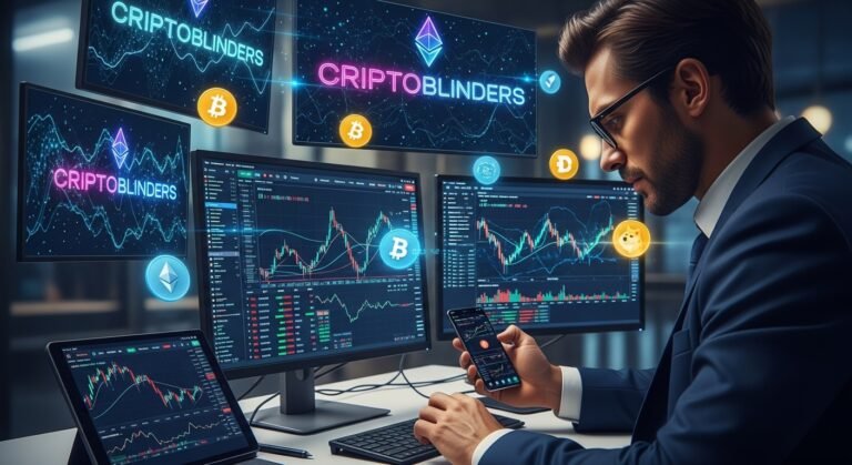 🔑 O Mestre do Bitcoin DOWNLOAD: Como Acessar os Materiais de Augusto Backes com Segurança