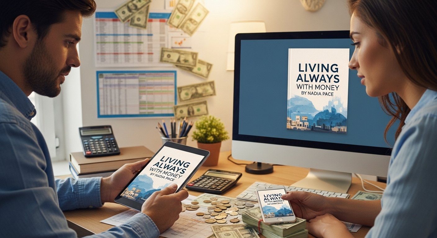 ⚖️ Lei do Nome Limpo e DNPQP: Entenda a Estratégia Jurídica do Método Nádia Pace para Limpar o Nome Sem Advogado INVESTINDO DINHEIRO