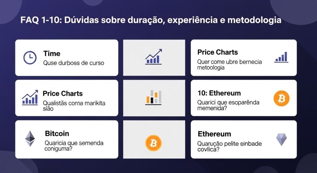 Método Augusto Backes Funciona? 3 Método Augusto Backes Funciona? INVESTINDO DINHEIRO