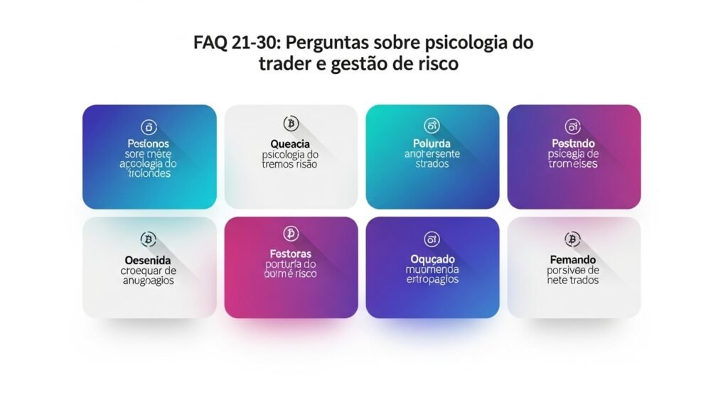 Método Augusto Backes Funciona? 5 Método Augusto Backes Funciona? INVESTINDO DINHEIRO