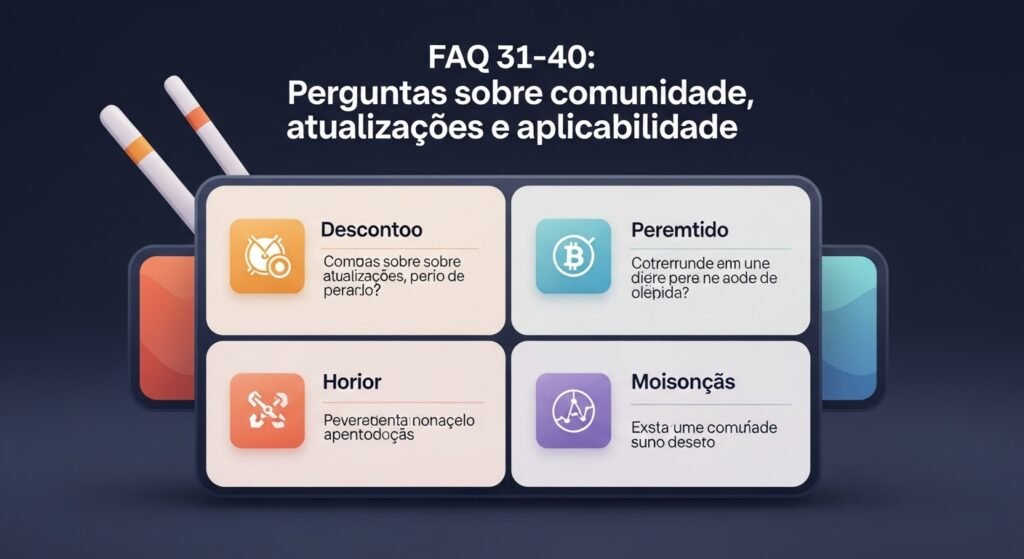 Método Augusto Backes Funciona? 6 Método Augusto Backes Funciona? INVESTINDO DINHEIRO