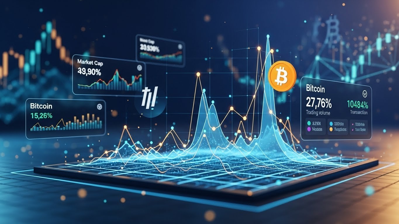 Mestres do Bitcoin download 2026 Dicas de Cursos e finanças para Investidores