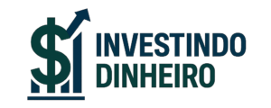 cropped-LOGO-INVESTINDODINHEIRO.png INVESTINDO DINHEIRO