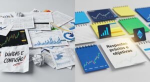 duvidas curso augusto backes INVESTINDO DINHEIRO