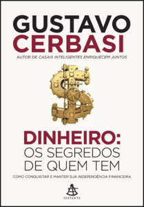 image INVESTINDO DINHEIRO