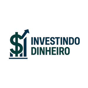 LOGO INVESTINDODINHEIRO INVESTINDO DINHEIRO