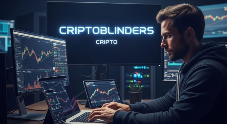 Curso Augusto Backes: O Treinamento Mestres do Bitcoin Vale a Pena? Análise Completa e Realista