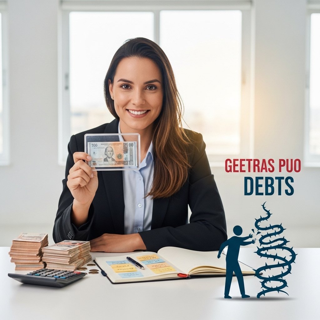 Nádia Pace Viva Sempre com Dinheiro Penhora Bens Erro Caro / Proteção 100% Patrimônio INVESTINDO DINHEIRO