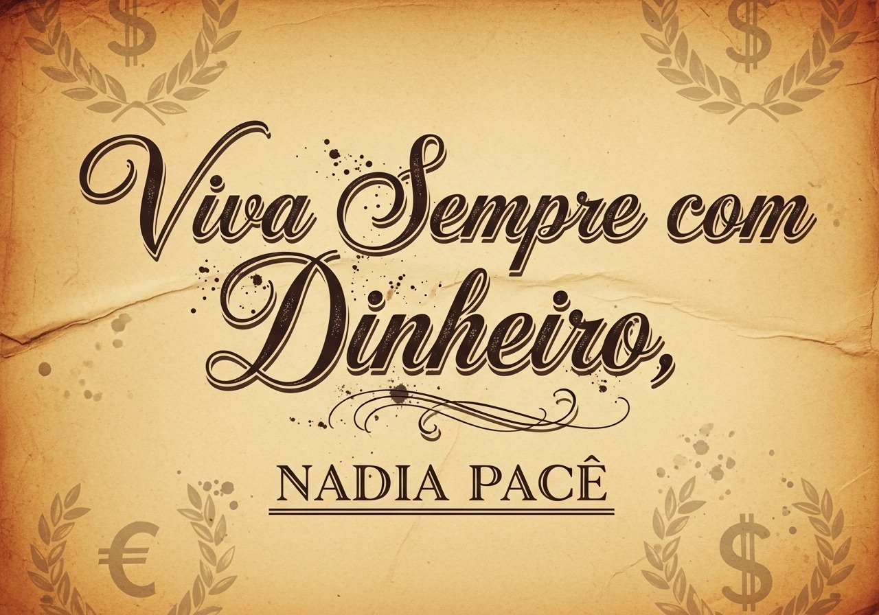 Viva Sempre com Dinheiro: Dá para limpar o nome sem advogado ou é cilada? 1 Viva Sempre com Dinheiro: Dá para limpar o nome sem advogado ou é cilada? INVESTINDO DINHEIRO