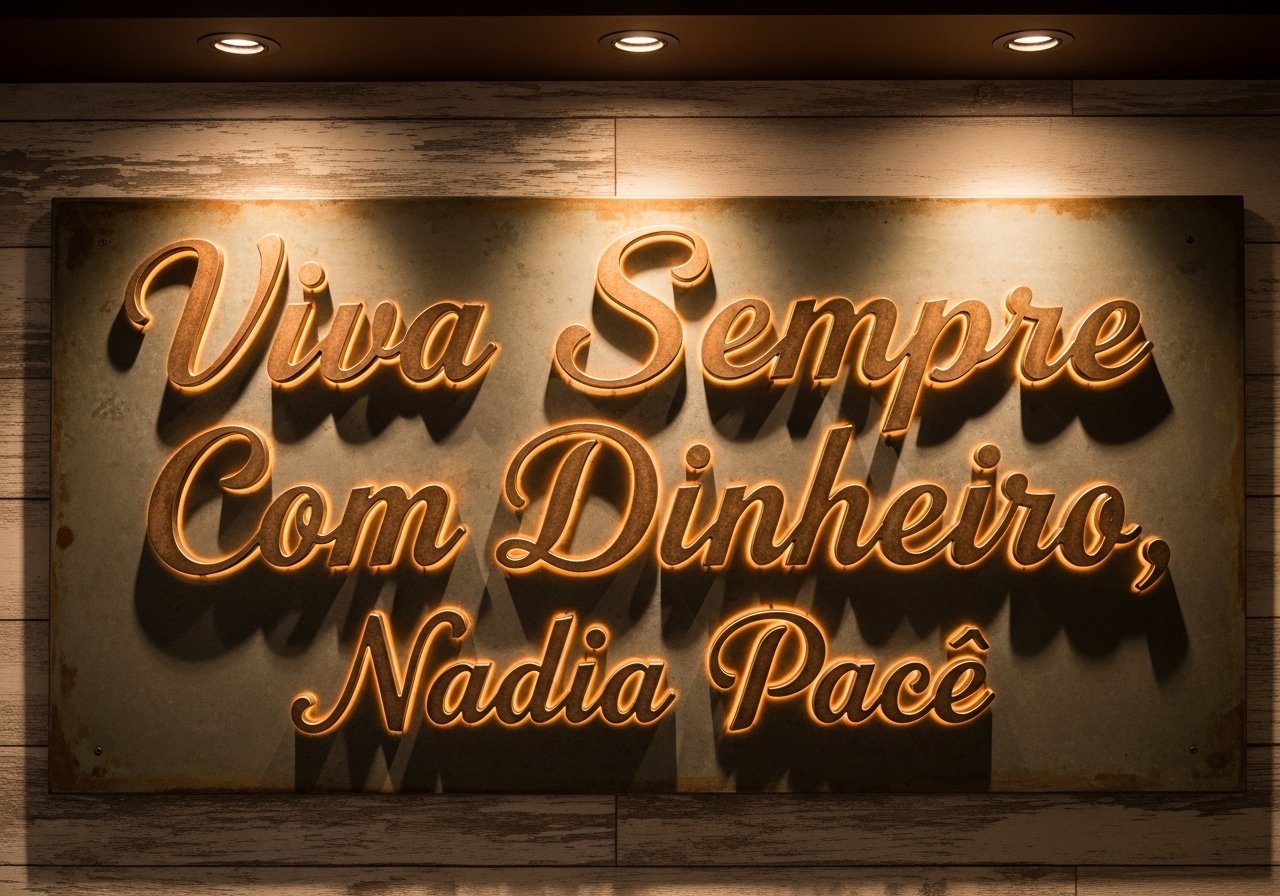 Viva Sempre com Dinheiro: Por que os tutoriais gratuitos falham e este método funciona 1 Viva Sempre com Dinheiro: Por que os tutoriais gratuitos falham e este método funciona INVESTINDO DINHEIRO