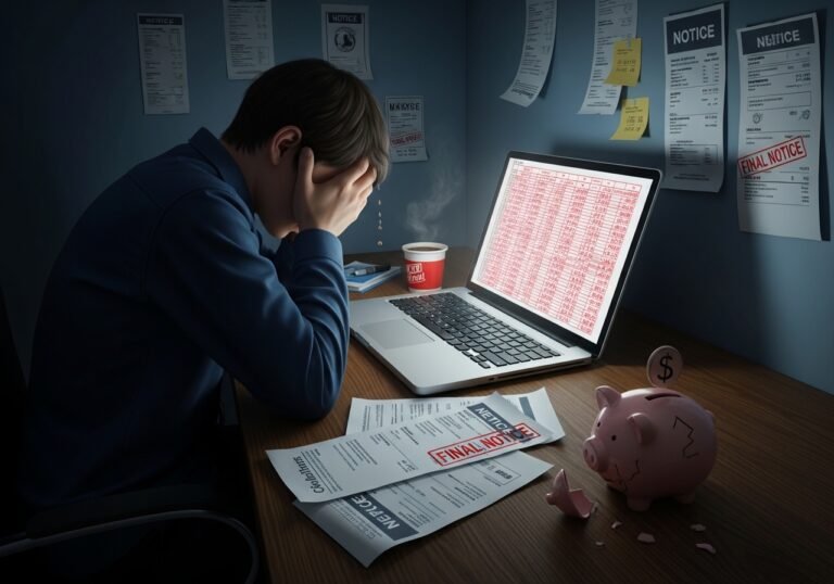 Sempre Com dinheiro Método Nadia Pace