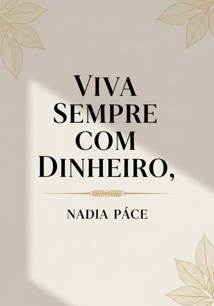 Viva Sempre com Dinheiro funciona ou é arriscado parar de pagar dívidas? INVESTINDO DINHEIRO
