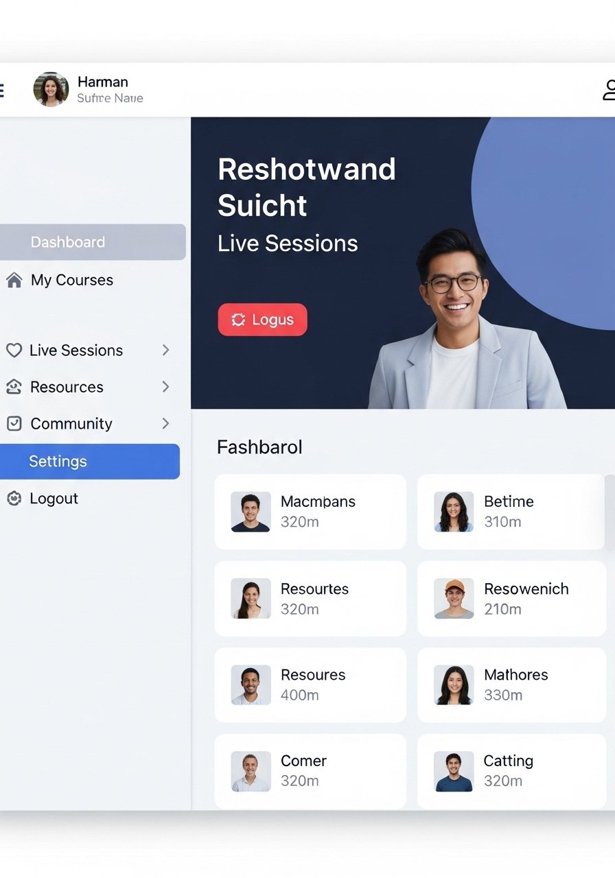 Nádia Pace Curso Viva Sempre com Dinheiro Respostas Avançadas para Endividados INVESTINDO DINHEIRO