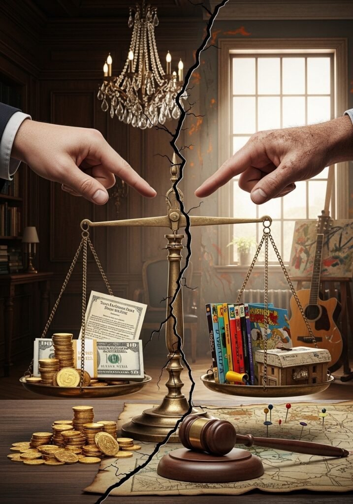 Método Viva Sempre com Dinheiro Nádia – Vale a pena ou é armadilha? INVESTINDO DINHEIRO