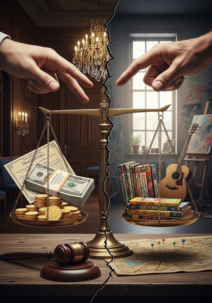 Método Viva Sempre com Dinheiro Nádia – Vale a pena ou é armadilha? INVESTINDO DINHEIRO