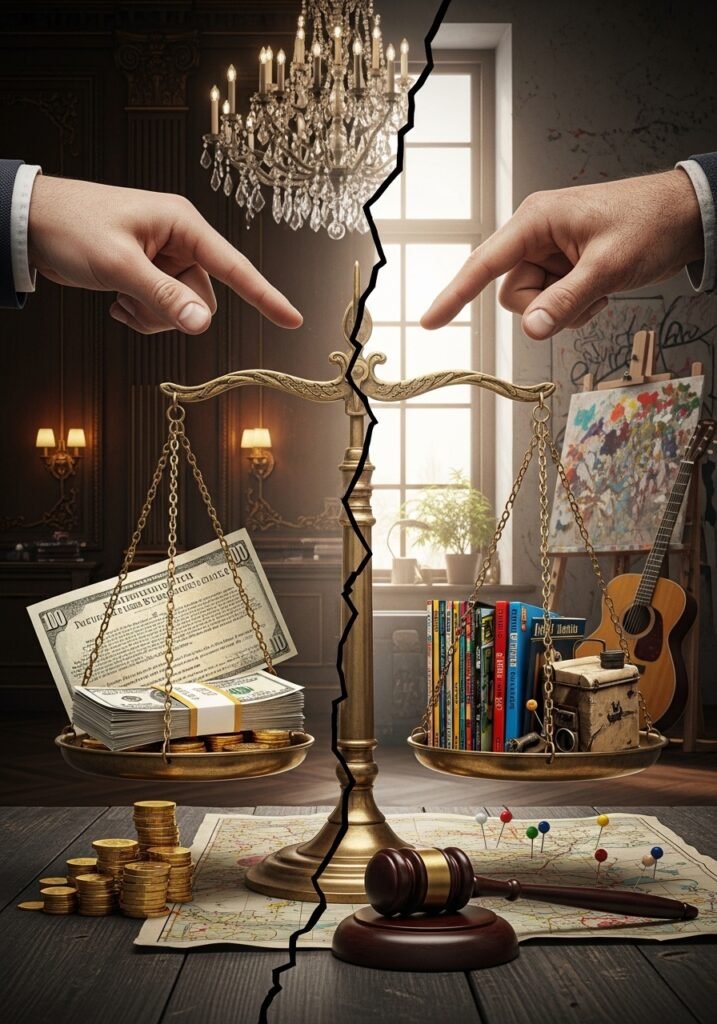 Método Viva Sempre com Dinheiro Nádia – Vale a pena ou é armadilha? INVESTINDO DINHEIRO