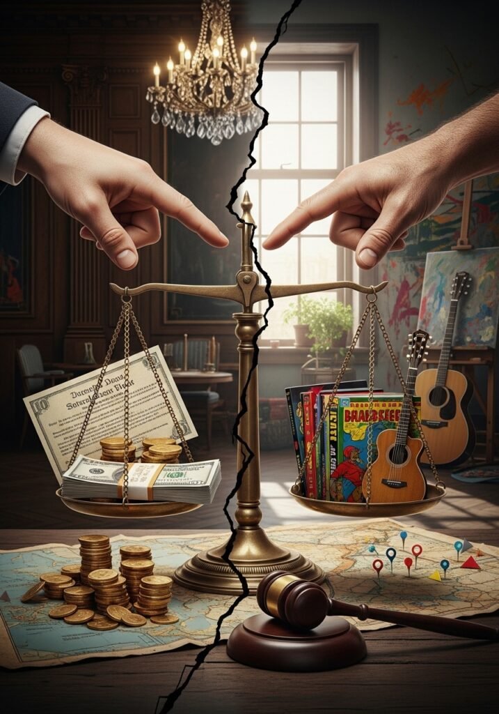 Viva Sempre com Dinheiro: O Fim das Dívidas com Desconto de 95.3% Sem Depender de Advogados 2 Viva Sempre com Dinheiro: O Fim das Dívidas com Desconto de 95.3% Sem Depender de Advogados INVESTINDO DINHEIRO