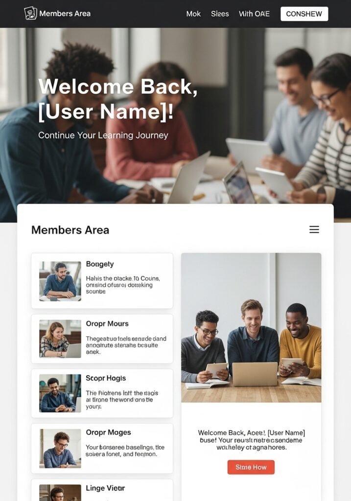 Nádia Pace Curso Viva Sempre com Dinheiro Respostas Avançadas para Endividados INVESTINDO DINHEIRO