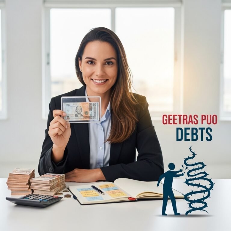 Nádia Pace Viva Sempre com Dinheiro Penhora Bens Erro Caro / Proteção 100% Patrimônio