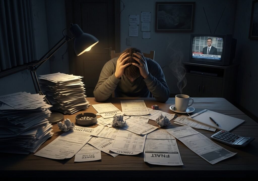 Método Viva Sempre com Dinheiro Nádia – Vale a Escolha ou é Armadilha? INVESTINDO DINHEIRO