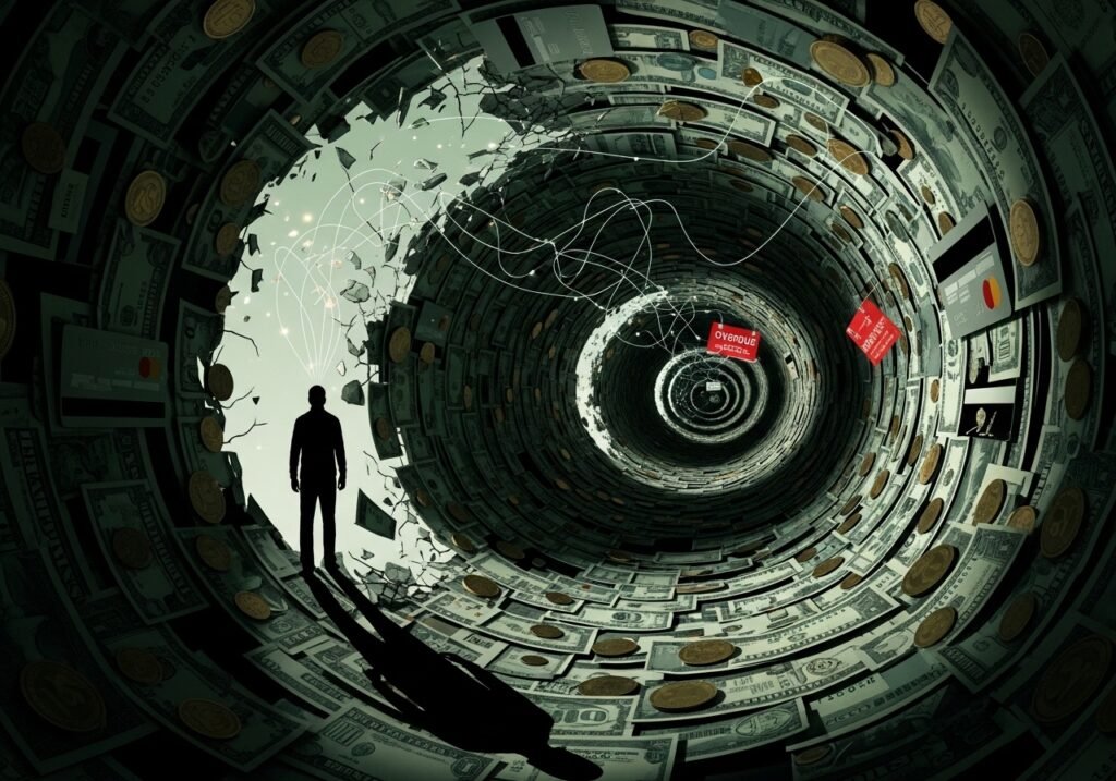 Viva Sempre com Dinheiro: A estratégia de guerra contra juros abusivos que o seu gerente odeia INVESTINDO DINHEIRO