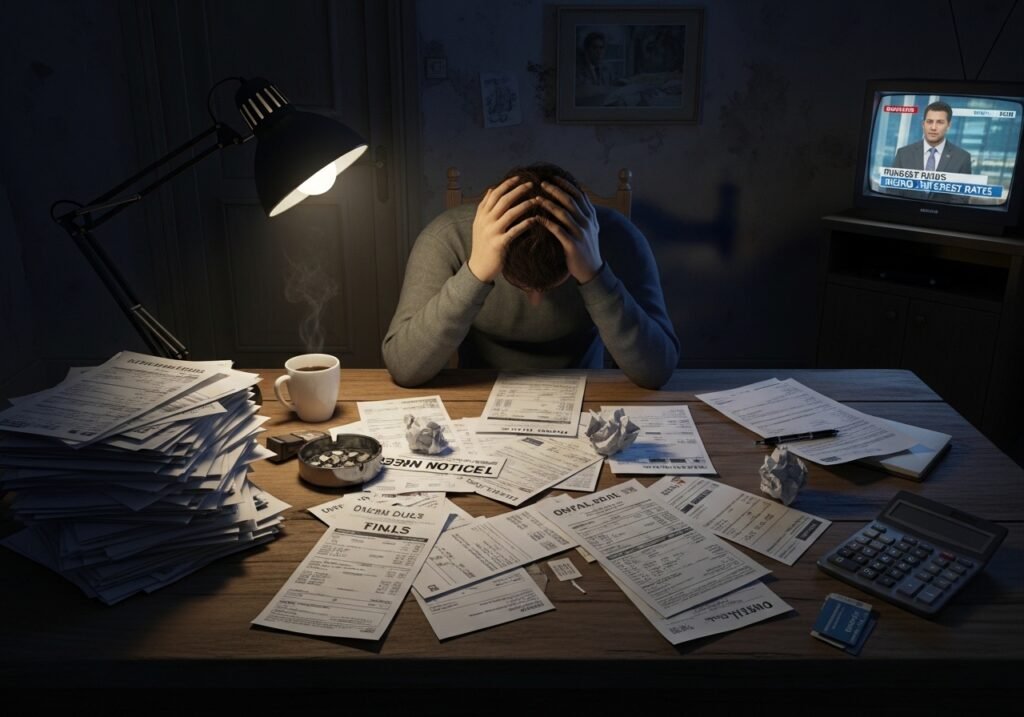 Viva Sempre com Dinheiro: A estratégia de guerra contra juros abusivos que o seu gerente odeia INVESTINDO DINHEIRO