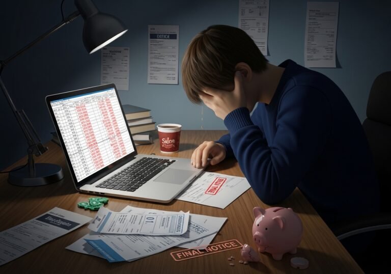 Viva Sempre com Dinheiro funciona mesmo ou é só mais um “curso de dívidas”?