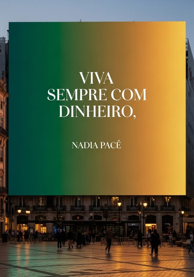 Viva Sempre com Dinheiro funciona ou é arriscado parar de pagar dívidas?