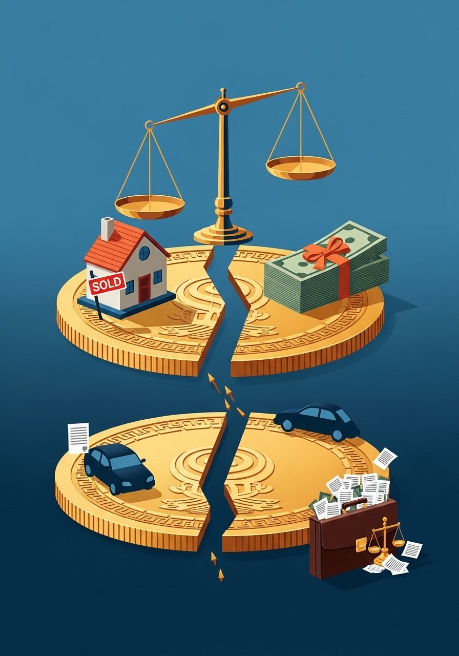 Método Viva Sempre com Dinheiro Nádia – Vale a Pena ou Armadilha? INVESTINDO DINHEIRO