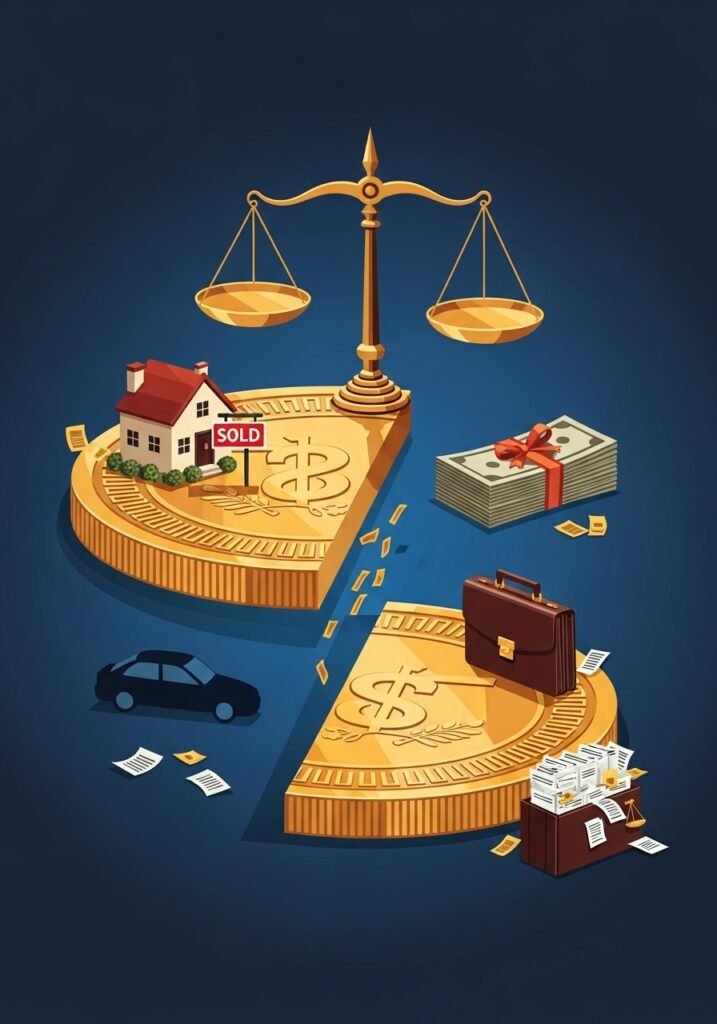 Nadia ( curso finanças ) Sempre com dinheiro INVESTINDO DINHEIRO