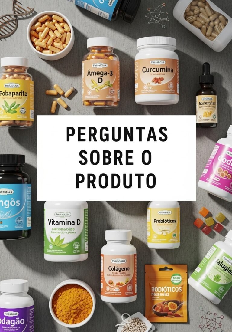 GHDROL – Vale a pena investir neste suplemento para hipertrofia e testosterona?