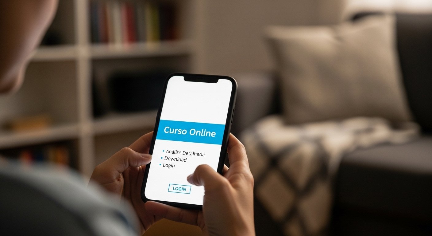 Ainda vale a pena comprar o Manual do Antiotário de Rafael Aires? INVESTINDO DINHEIRO