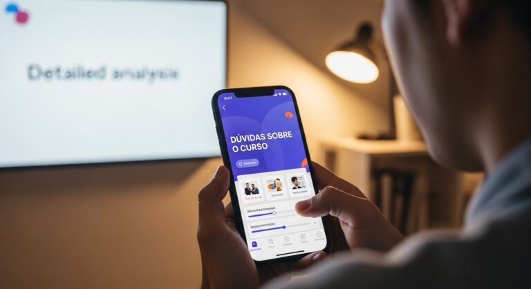 Tratamento Definitivo Para Estrias (Tayna de Lucena Silva) é para você? Não compre antes de ler esta análise para Esteticistas