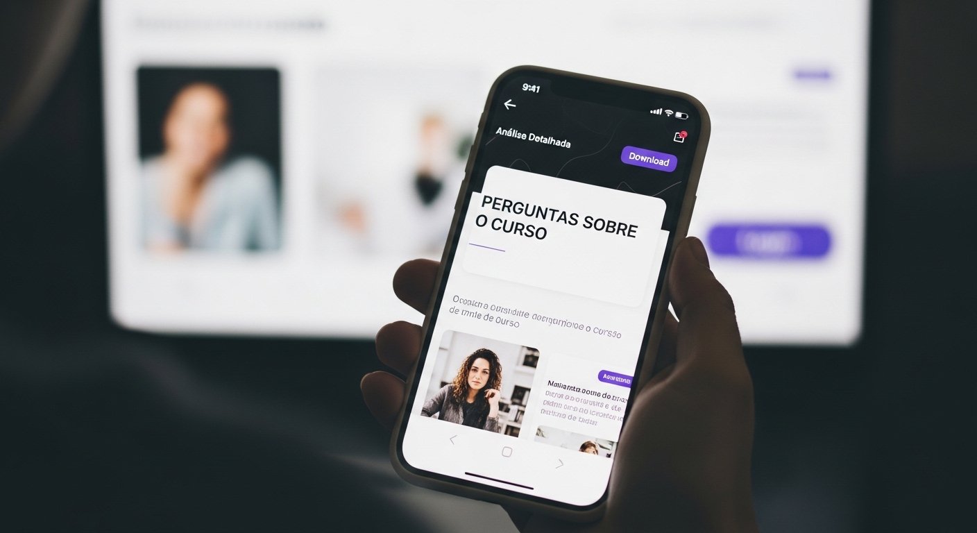 Vem a Mim Língua Russa (Thiago Melo) é para você? Não compre antes de ler esta análise para Autodidatas e Entusiastas da Cultura Eslava INVESTINDO DINHEIRO