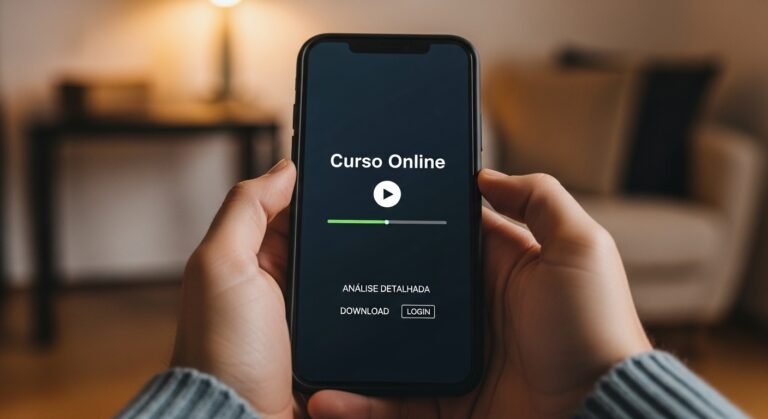 Enriquecendo Com Vídeos Virais é para você? Não compre antes de ler esta análise para iniciantes em renda online