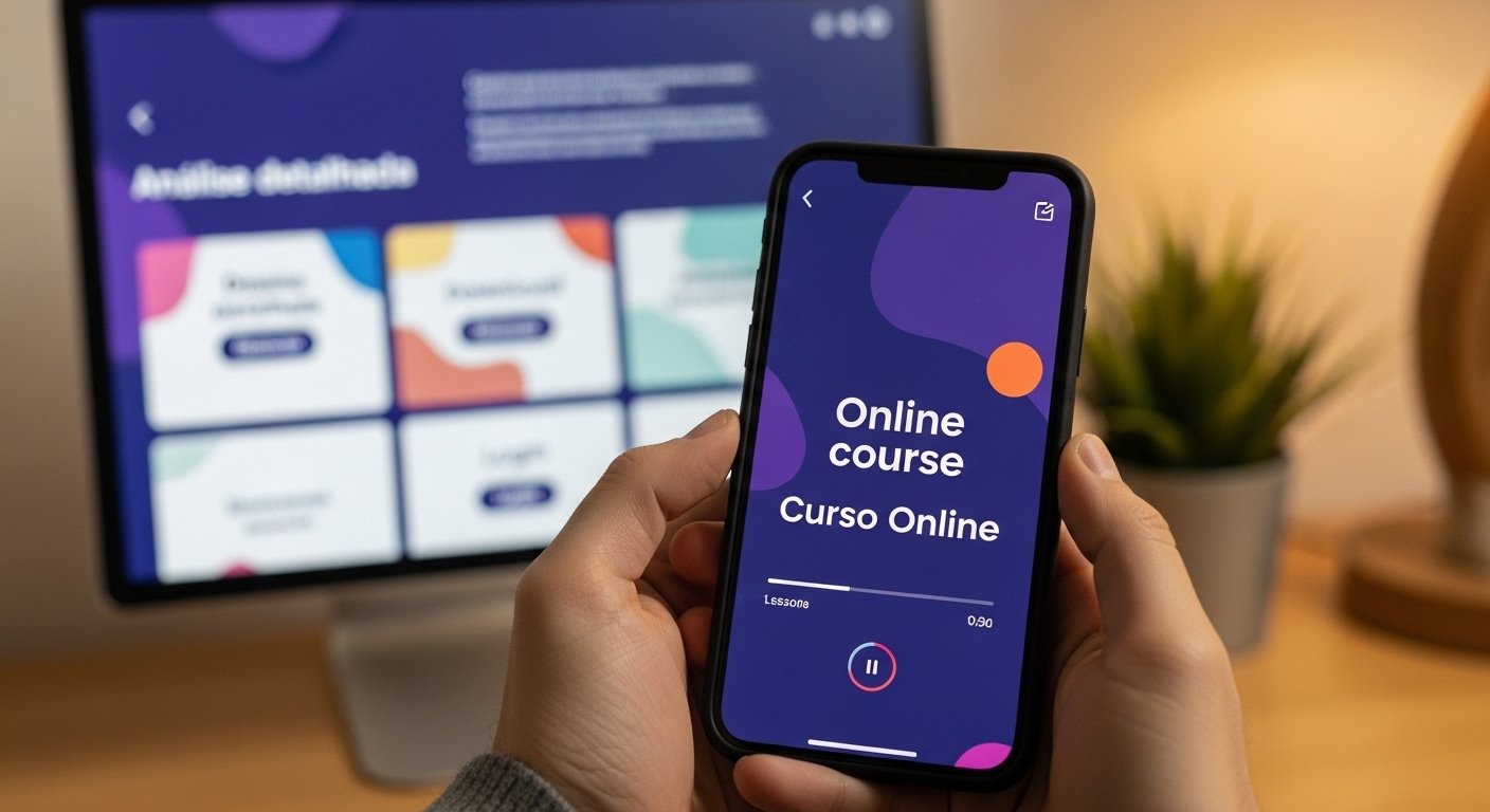 Ainda vale a pena comprar o Muito Além da Chupada de Julia Santos INVESTINDO DINHEIRO