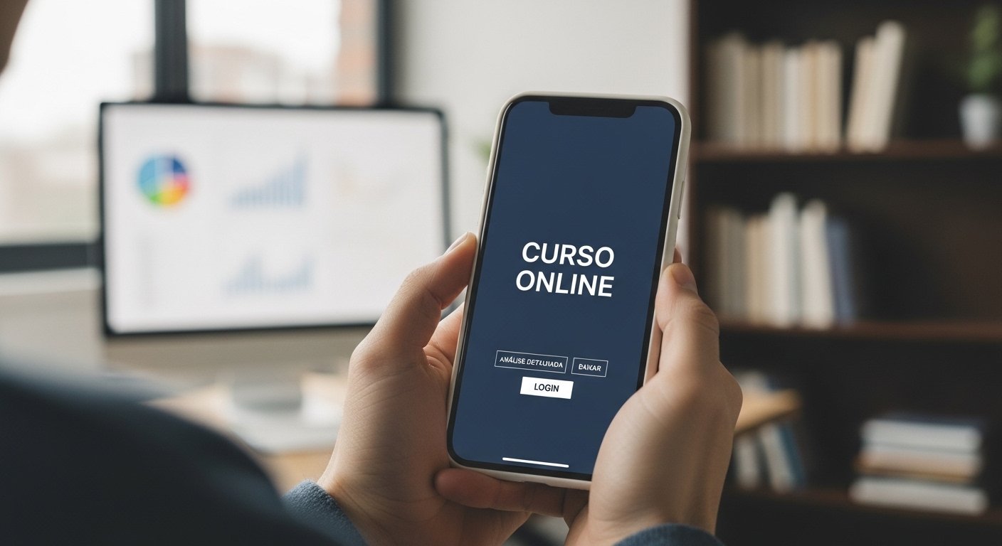 Ainda vale a pena comprar o Beway 2.0 de Jonas INVESTINDO DINHEIRO