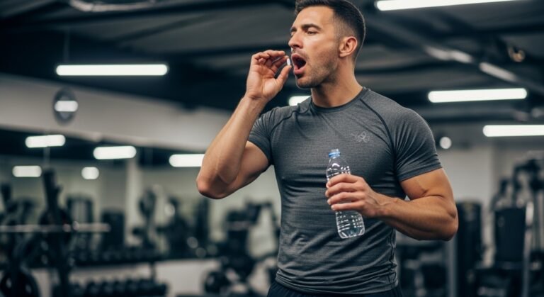 Durasil – Funciona Mesmo para Controle da Ejaculação?