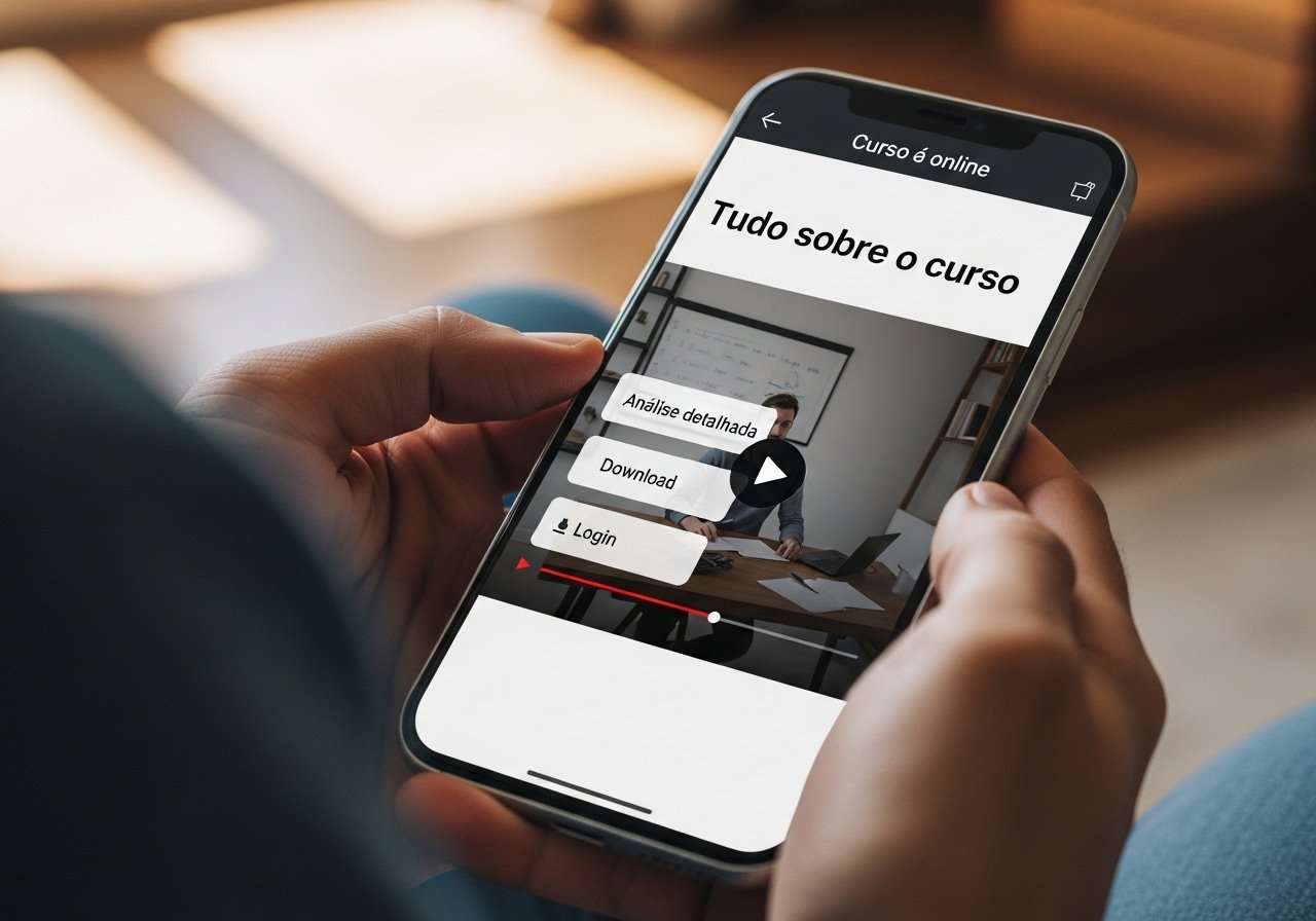 Ainda vale a pena comprar o Combo O gelo da pessoa não combina com seu calor + Sou intensidade e isso assusta de Caio César da Silva? INVESTINDO DINHEIRO