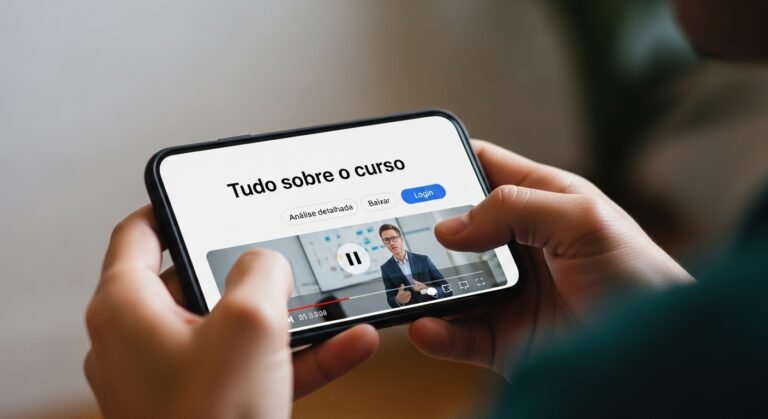 Como o Dolar Master Vitalício (Joseph Carlos Mondadori) resolve o problema de baixa renda em reais e dificuldade de escalar ganhos online