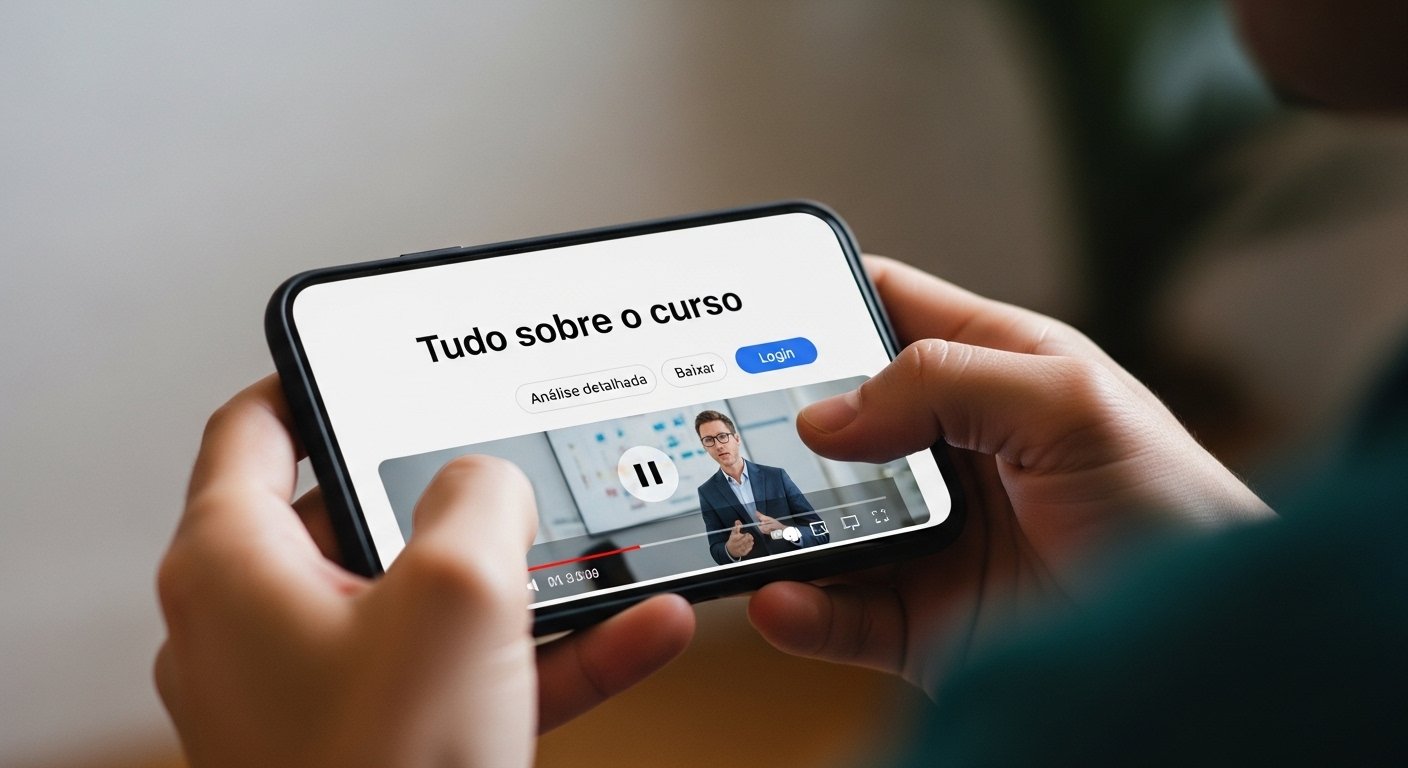 Como o Dolar Master Vitalício (Joseph Carlos Mondadori) resolve o problema de baixa renda em reais e dificuldade de escalar ganhos online INVESTINDO DINHEIRO