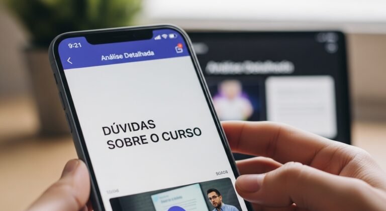 +500 Treinos com STEP (Erijhónison Araújo) é para você? Não compre antes de ler esta análise para Professores e Praticantes de Fitness