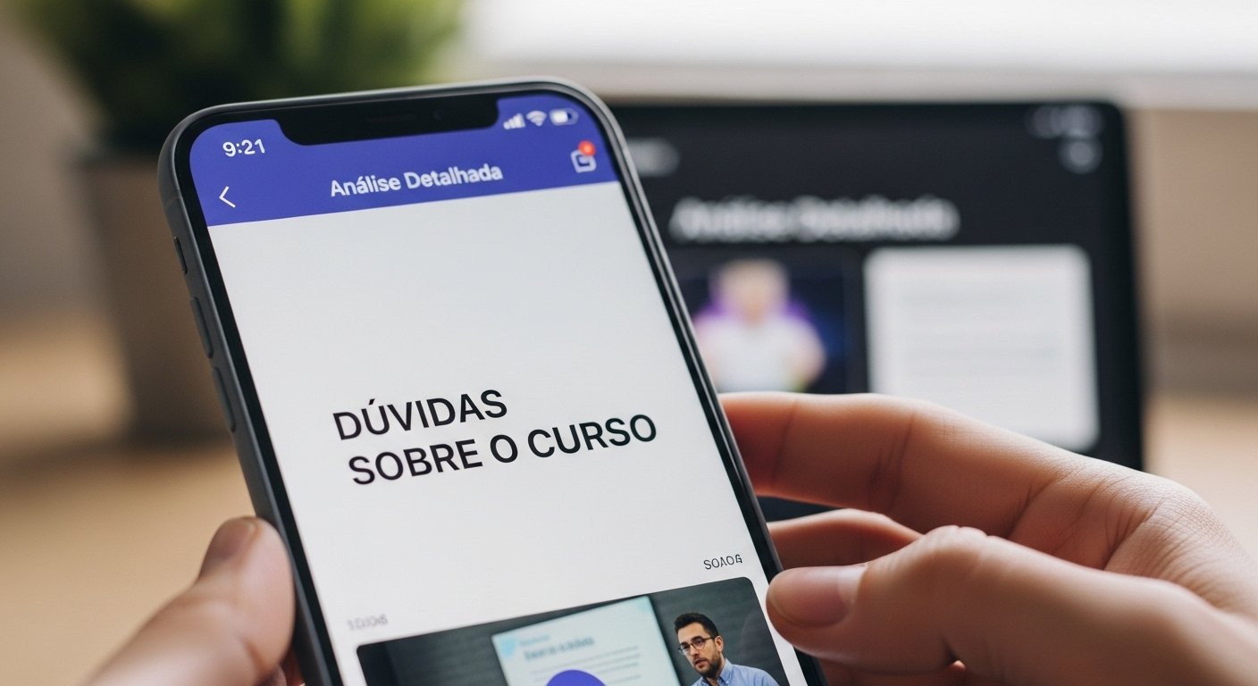 +500 Treinos com STEP (Erijhónison Araújo) é para você? Não compre antes de ler esta análise para Professores e Praticantes de Fitness INVESTINDO DINHEIRO