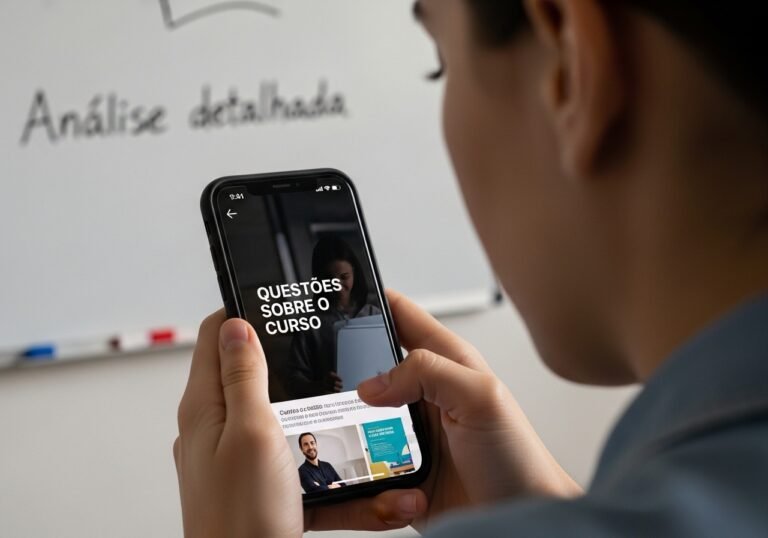 Curso de Feng Shui Tradicional (FranzFengShui) é para você? Não compre antes de ler esta análise para Arquitetos e Consultores