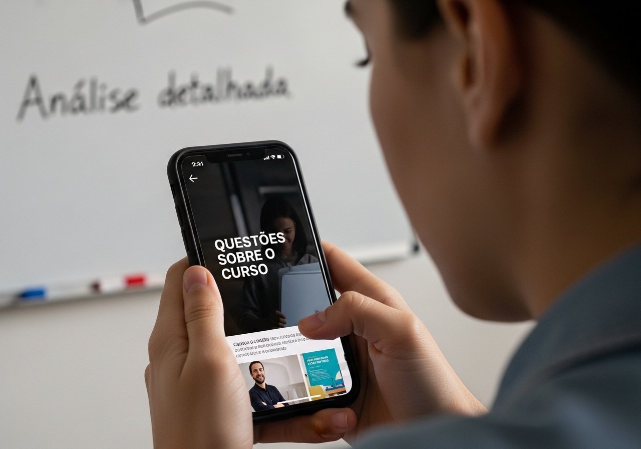 Curso de Feng Shui Tradicional (FranzFengShui) é para você? Não compre antes de ler esta análise para Arquitetos e Consultores INVESTINDO DINHEIRO