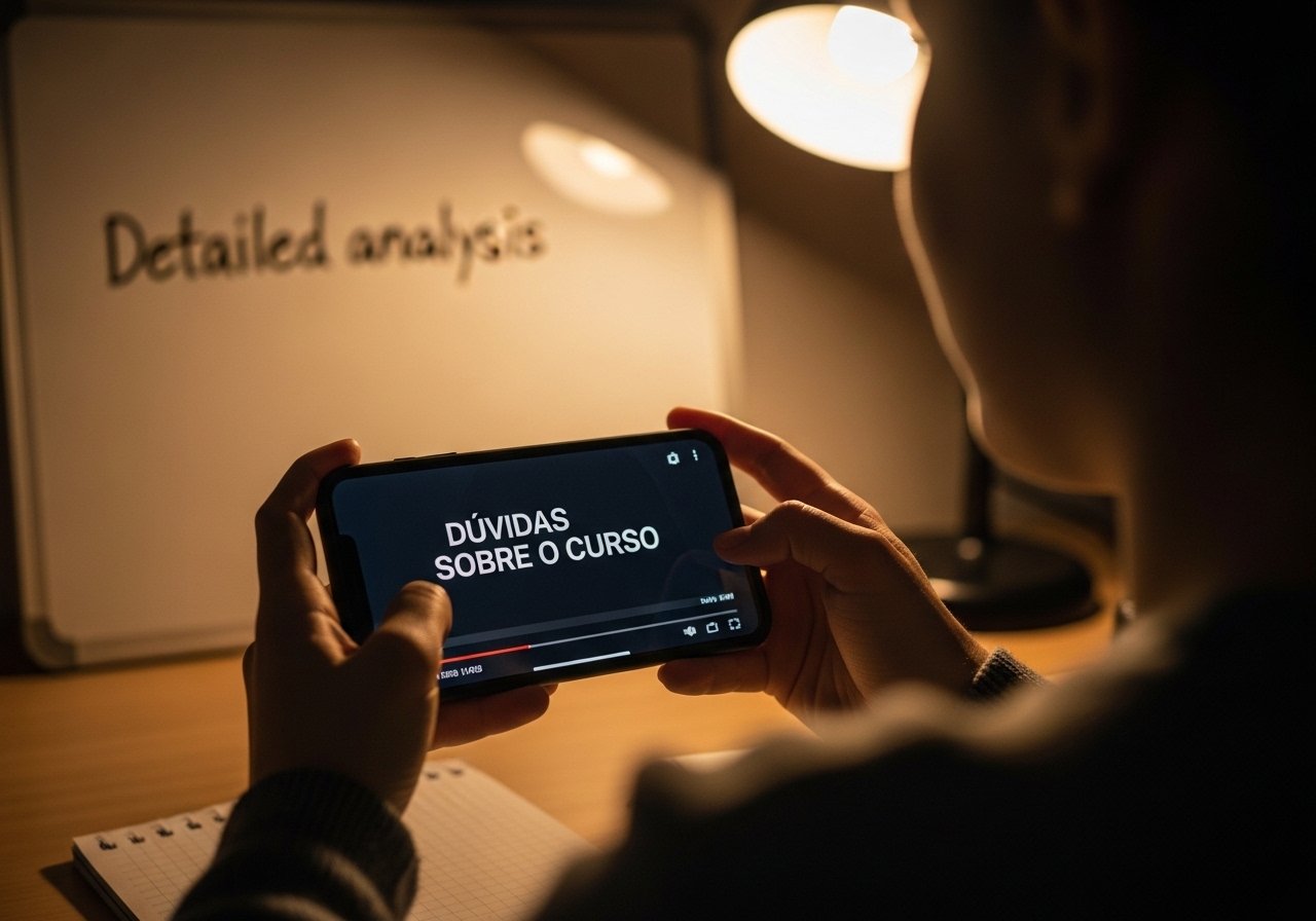 A Nova Era da Páscoa 2026 (Marrara Bortoloti) é para você? Não compre antes de ler esta análise para Confeiteiras e Empreendedores INVESTINDO DINHEIRO