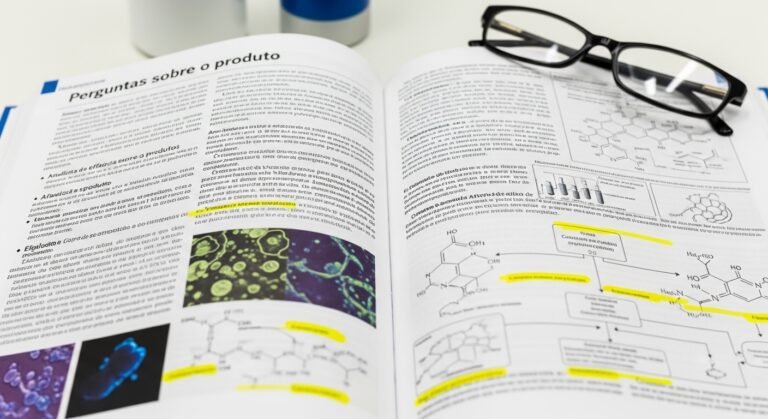 REINA NEW PERFORMANCE: O que esperar do protocolo de 15 dias para emagrecimento acelerado?