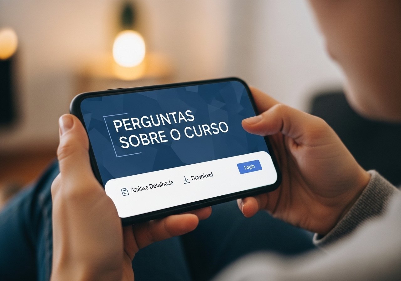 Ainda vale a pena comprar o Acelerador de Prosperidade da Alma de Cesar Matsumoto INVESTINDO DINHEIRO