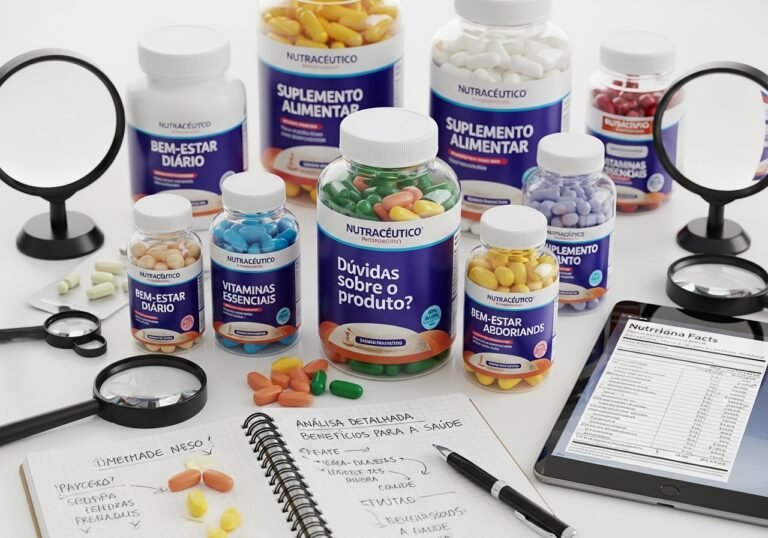 Carteira de Estudante DNE 2026: Perguntas Difíceis Sobre Validade, Benefícios e Segurança