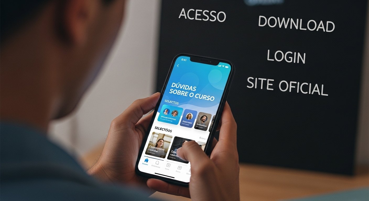 NÍVEL 3 - Terapia com Peptídeos na Medicina Estética Avançada - Dra Nathalia Bettio INVESTINDO DINHEIRO